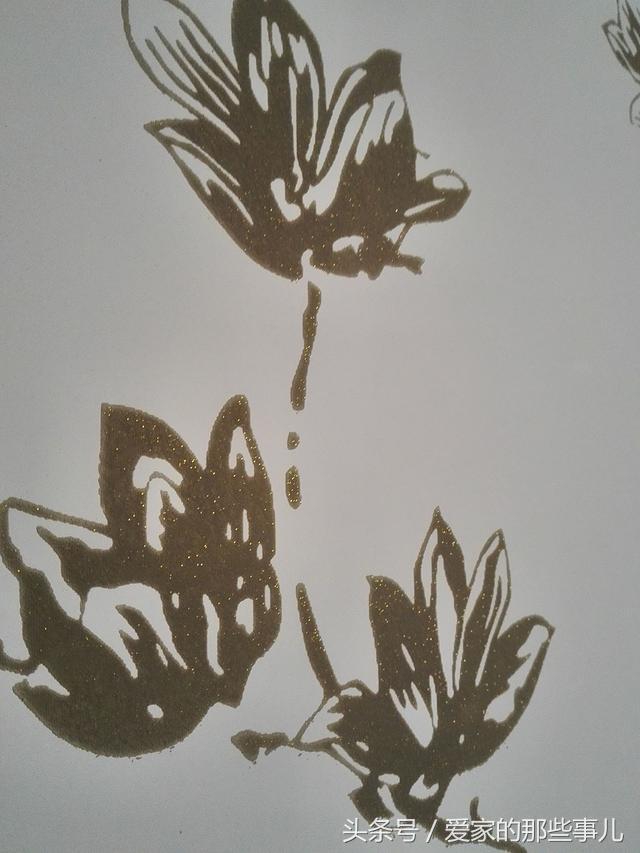 他们精心打造的简美小屋!屋主们又会有什么样的心得