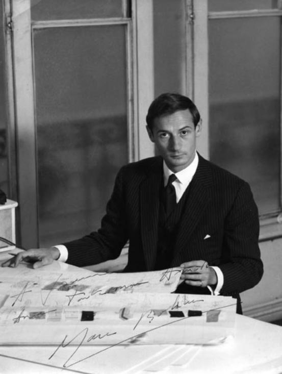 把dior改成墨镜,把dior穿成淘宝货