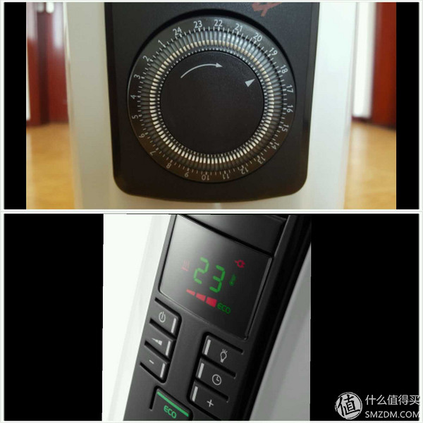 德龙取暖器油汀,德龙油汀取暖器测评