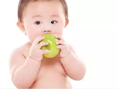 得过湿疹的宝宝容易得哮喘吗,湿疹宝宝长大后容易哮喘吗