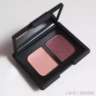 nars吉隆坡专柜价格,nars吉隆坡真的好用吗