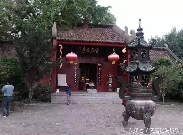 英德有多少个地方,英德最好的地方在哪里