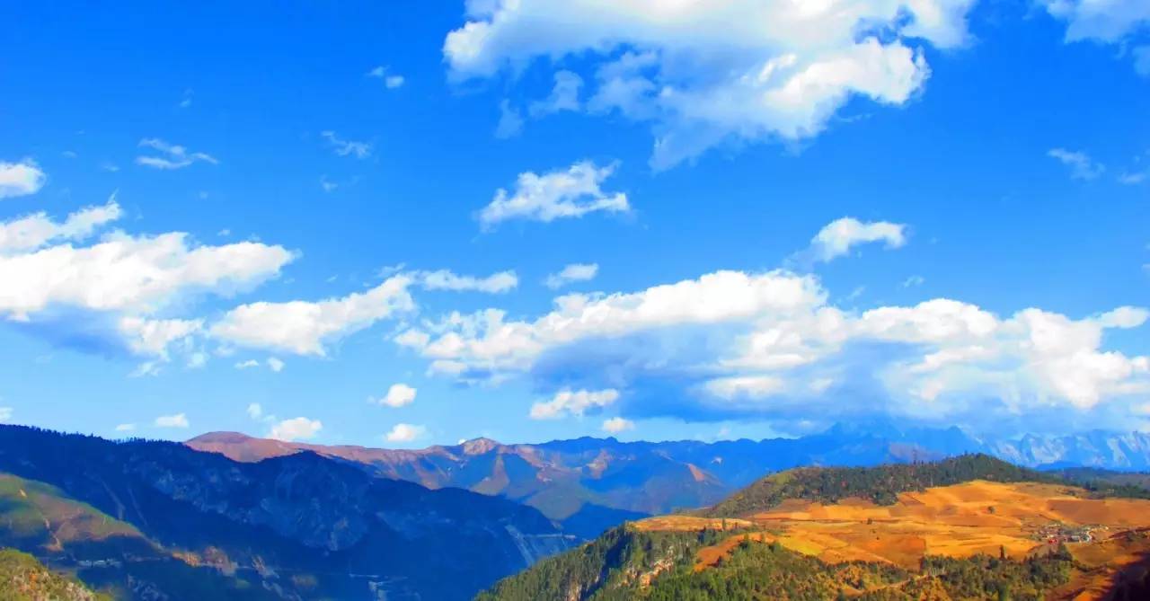 上海到南京高铁最新消息,上海到杭州高铁最新消息