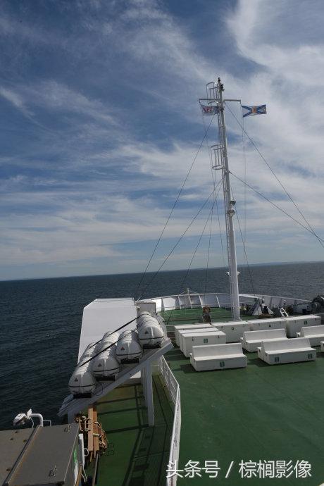 鐖卞痉鍗庣帇瀛愬矝鏈夋病鏈夊畨濡繖涓汉,缁垮北澧欑殑瀹夊Ξ鐖卞痉鍗庣帇瀛愬矝