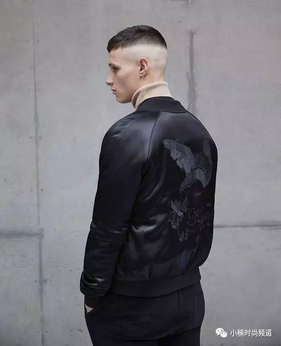 美国潮牌购物网站2018,美国潮牌打折