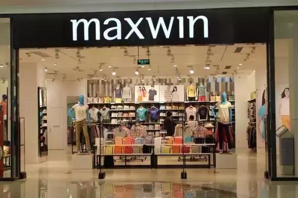 清远未来新地标,清远200米以上新地标