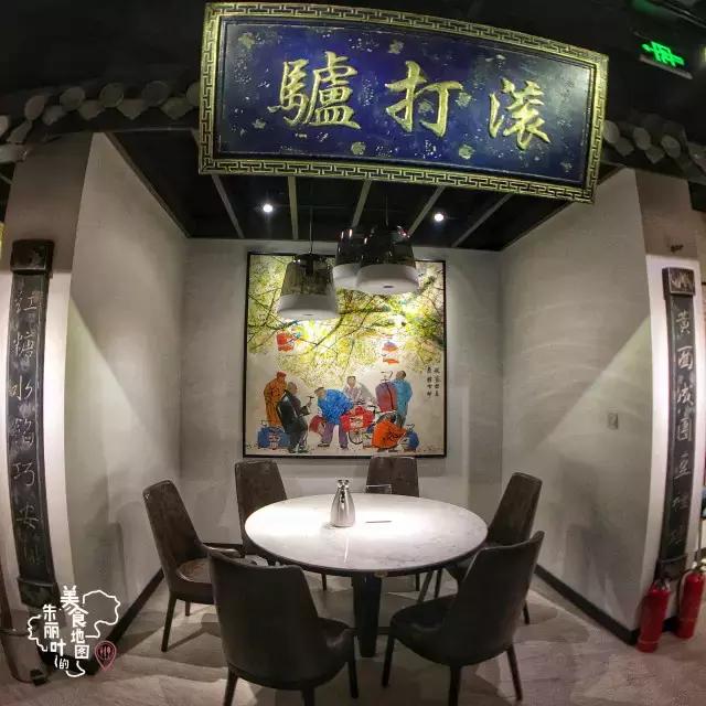 长春董鲁烤鸭礼盒,长春有几家董鲁烤鸭