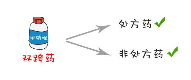 便宜好用的行车记录仪,便宜好用油烟机推荐