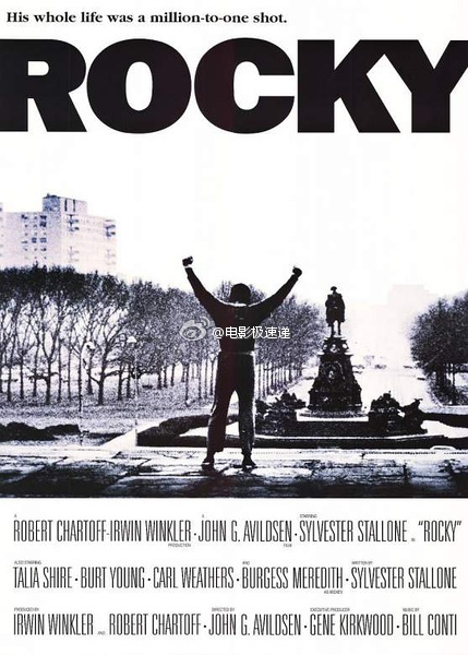 男人必看的10部搏击格斗类电影,血性男儿电影推荐