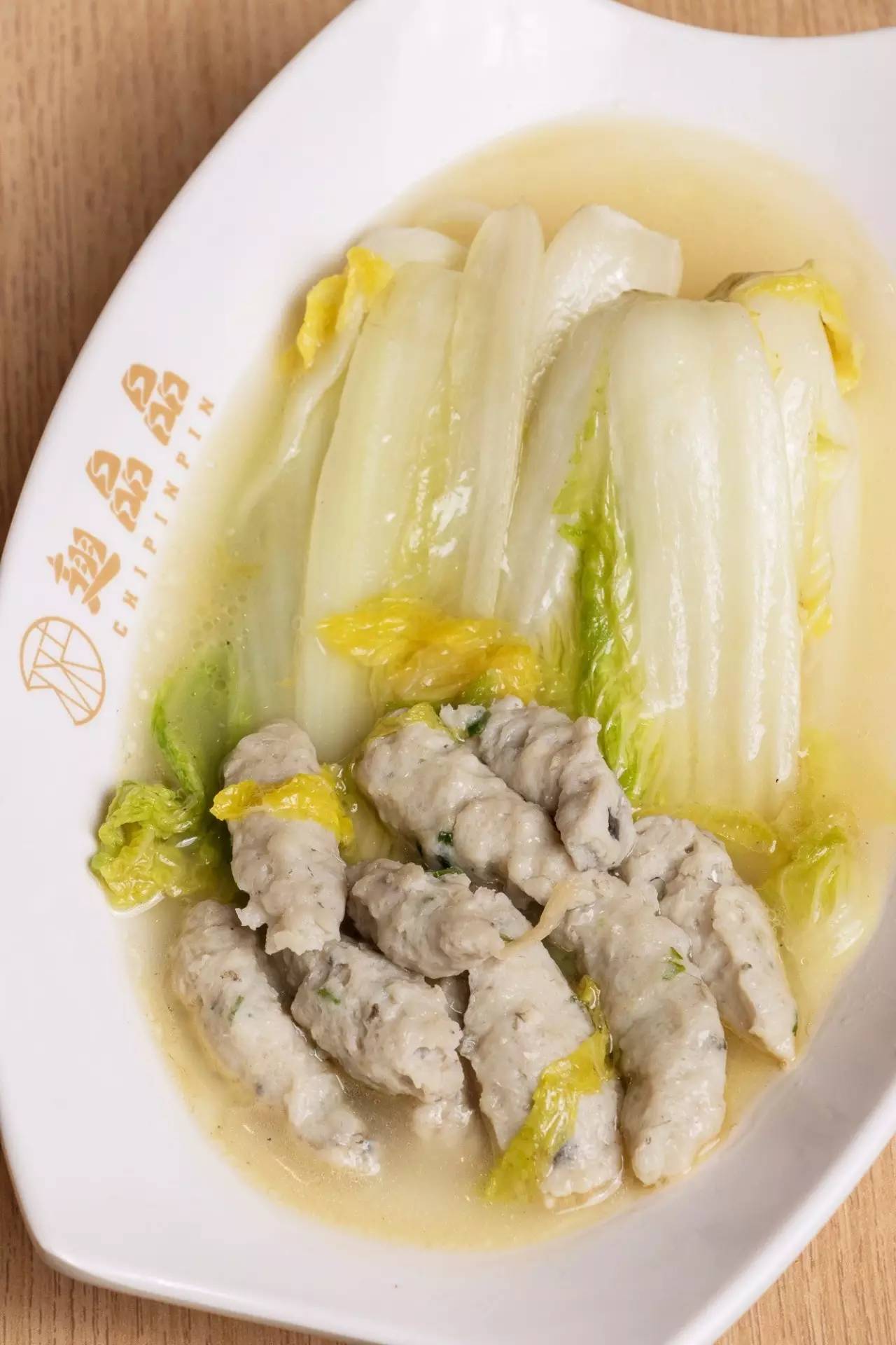 在魔都吃100元麻辣烫,魔都鱼翅捞饭