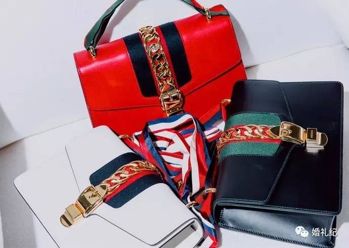 杨幂背的mk包,杨幂同款mk包经典款