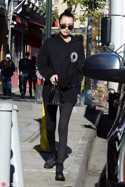 史上最丑时尚单品,丑到惨的时尚单品