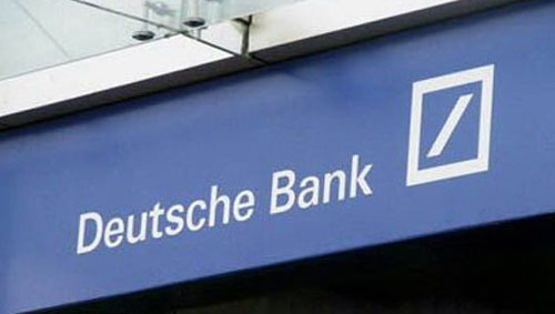 全球大企业2016年关键词：和解、补税、爆炸及其他