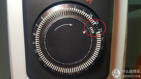 德龙取暖器油汀,德龙油汀取暖器测评