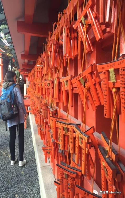 京都大阪名古屋旅游攻略,东京大阪名古屋京都自由行