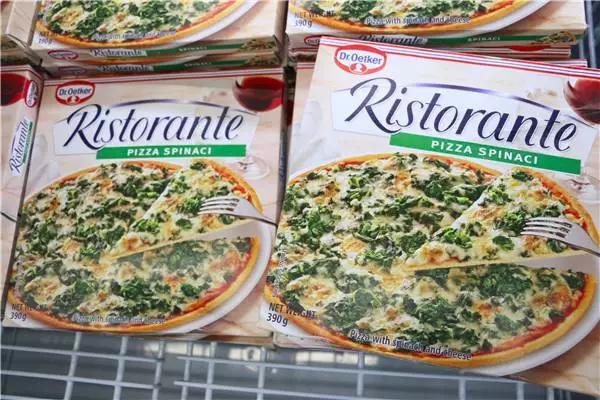 天津市区新地标,天津拥有一批新地标