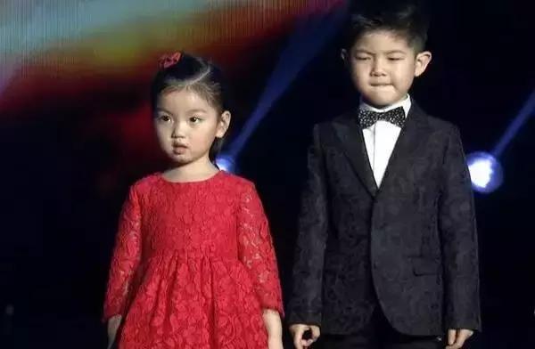 当众*辱侮**沙溢戴绿帽，如此轻佻的玩笑话居然出自艺术家之口？