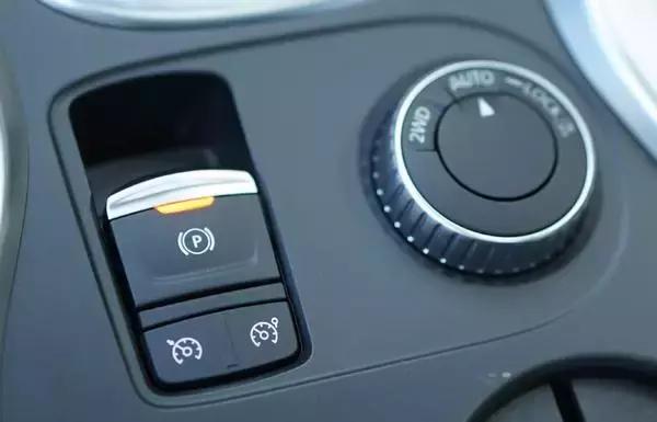 范冰冰代言科雷嘉视频,范冰冰代言的雷诺汽车