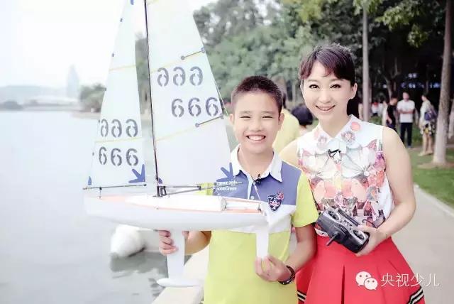 央视启航2020晚会,央视少儿元旦