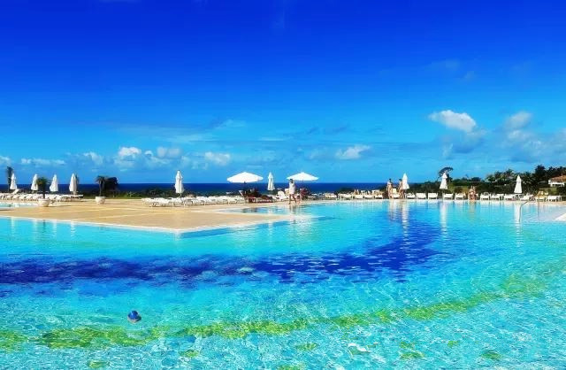 巴西这么强为啥还会输呢,巴西到底乱不乱