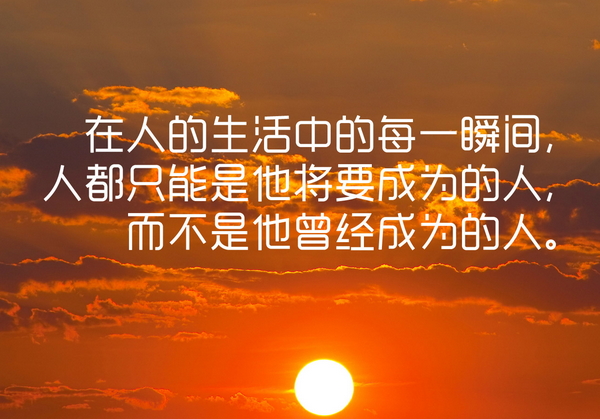 创业好难不知道干什么,创业难不难找项目