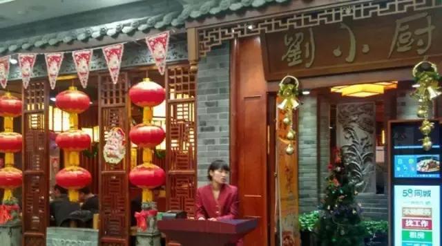 小寨赛格最新美食攻略,小寨赛格美食推荐2-3人餐