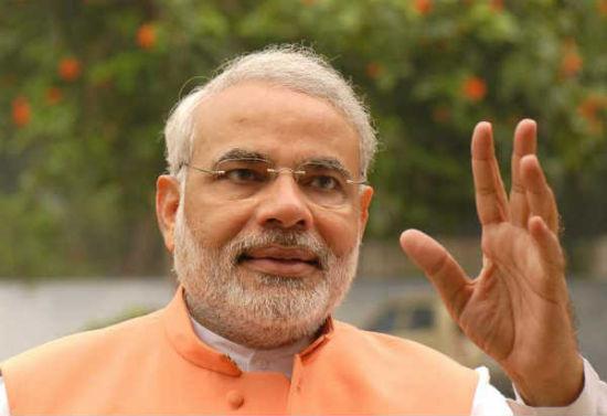 印度当地玩什么彩票,印度彩票合法么