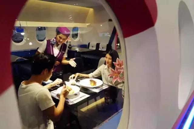 清远未来新地标,清远新地标将亮相