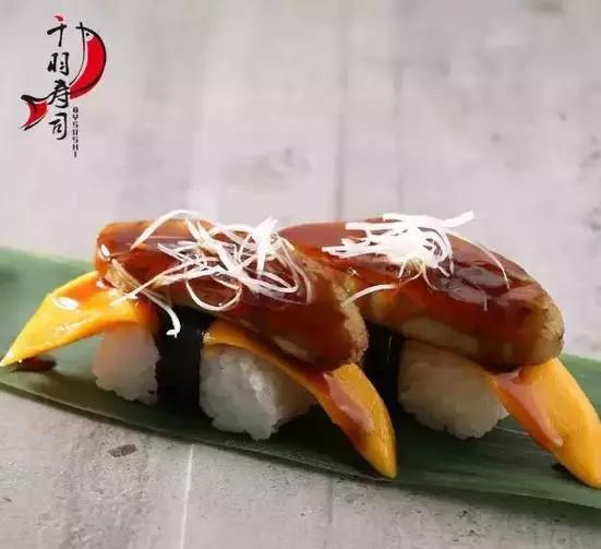 清远未来新地标,清远新地标将亮相