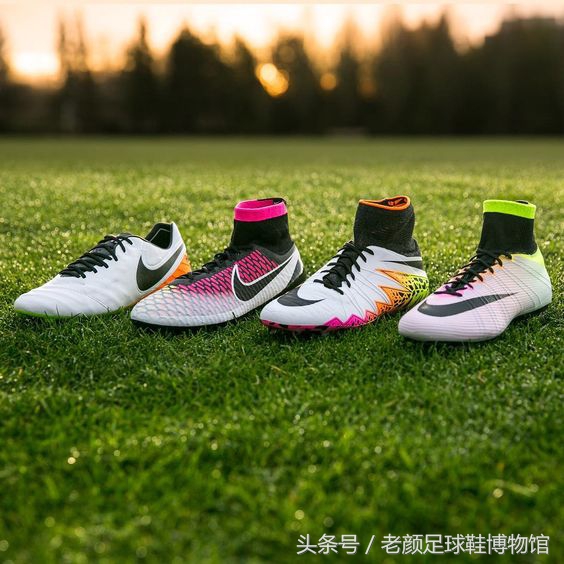 足球鞋nikeadidas彪马,足球鞋nikesuper