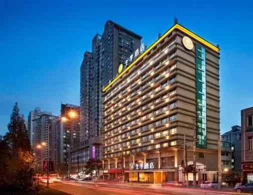 上海住宿最佳攻略经济实惠,上海免费住宿问题