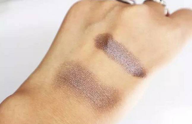 好用的眼影膏推荐,好看的眼影膏推荐