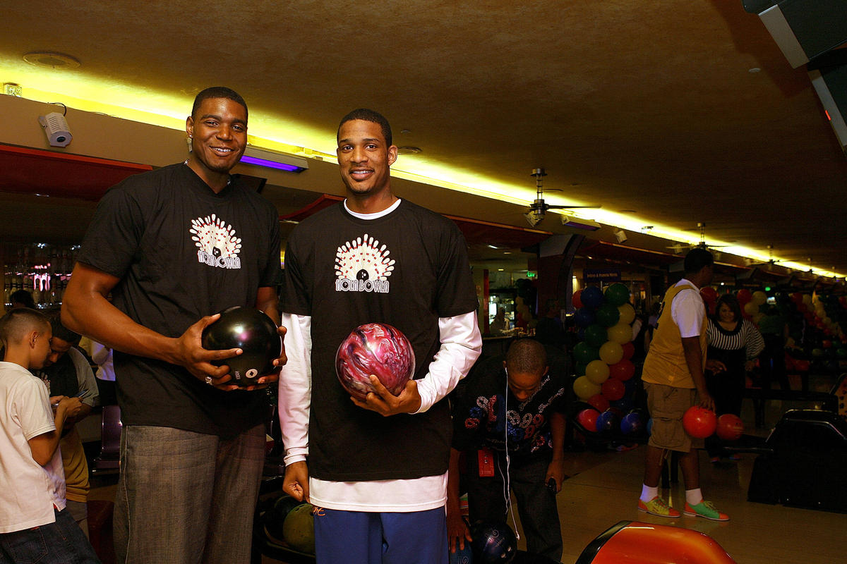 nba球星库里和足球球星,nba球星库里野球局