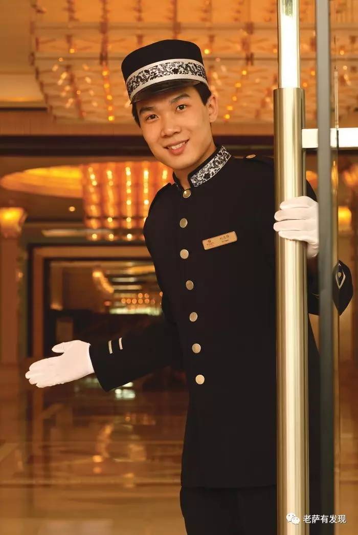 保利俱乐部真实故事,保利俱乐部事件