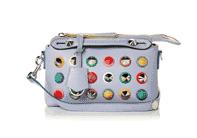 fendi品牌,fendi品牌历史