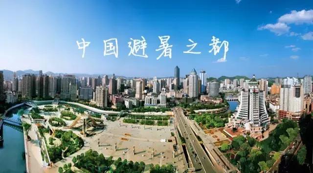 乘着高铁游云南,乘着高铁来旅游