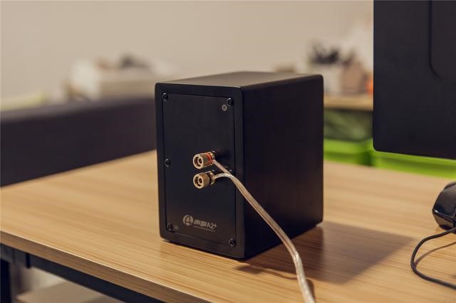 声擎a2音箱好吗,声擎a2是高档hifi音箱吗