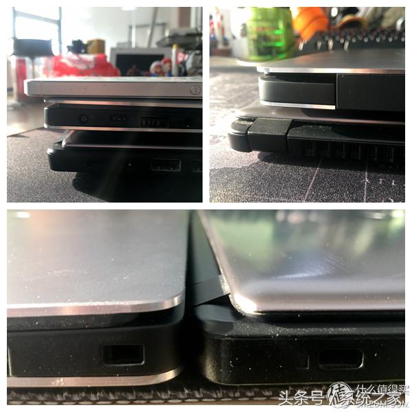 dellxps13轻薄本,dell笔记本电脑xps13pro