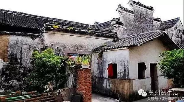 再过四天，苏州人将享有以下福利