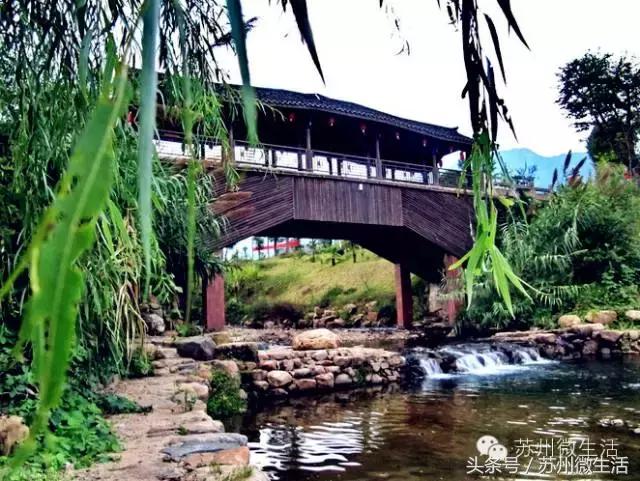 再过四天，苏州人将享有以下福利