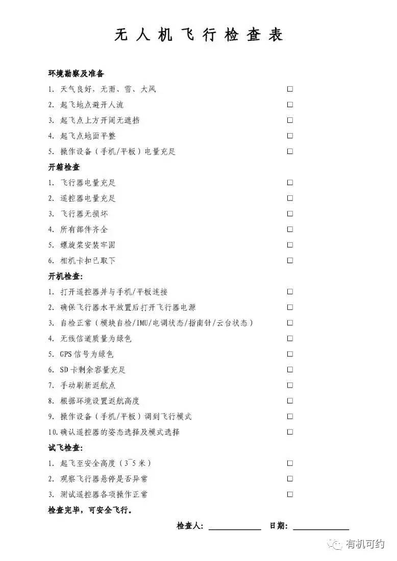 旅行必备神器无人机推荐,大疆无人机旅行新手推荐