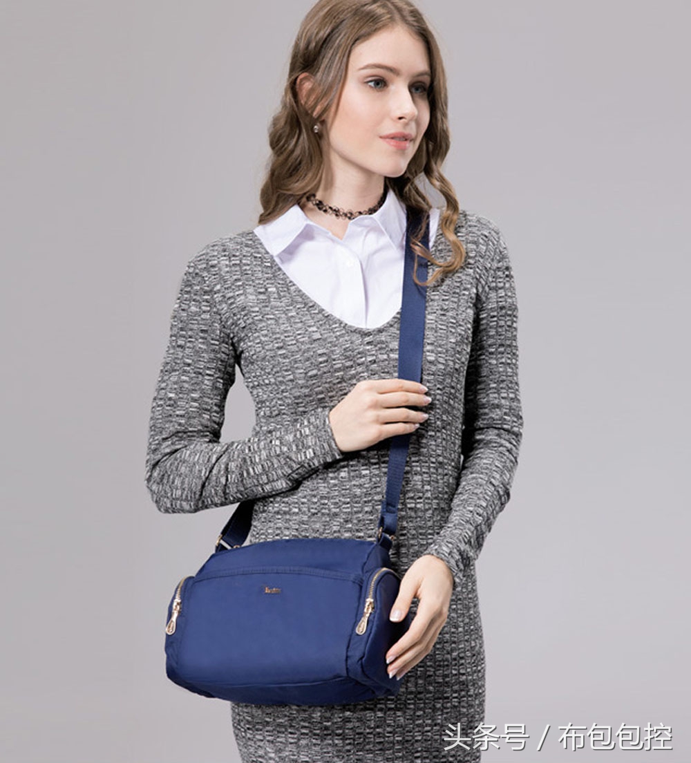 雾霾君,雾霾君视频动态