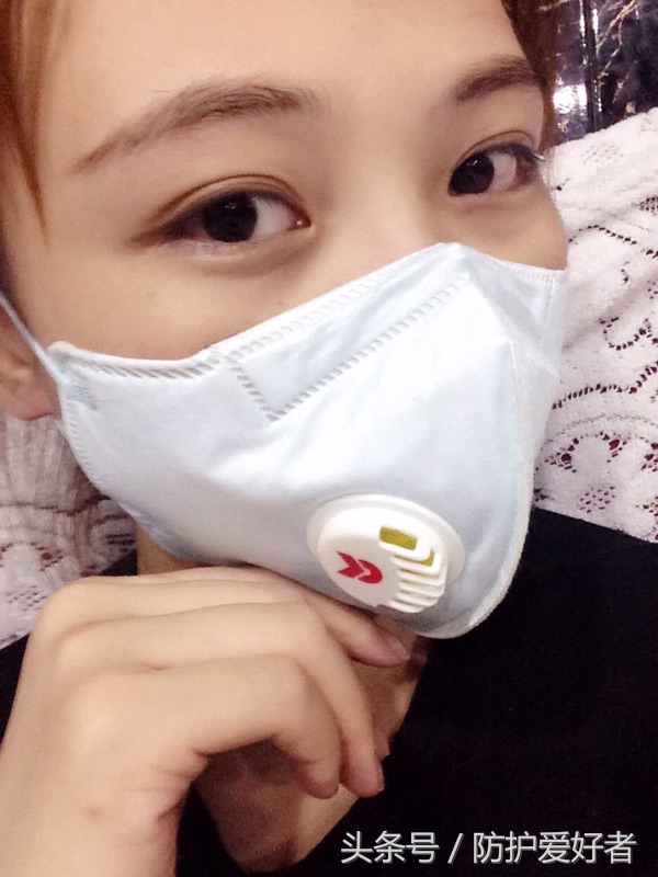 在邯郸有霾不出门?宝宝有它,宝宝不怕!