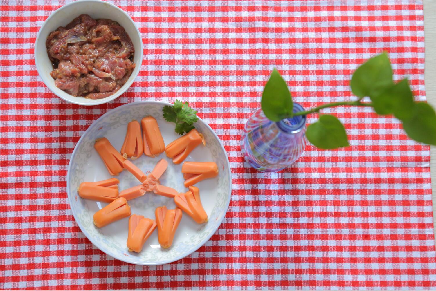 暖冬第一顿火锅,暖冬火锅