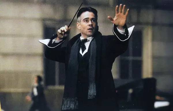 时装迷必看的10部经典时尚电影,2016好看的时装电视剧