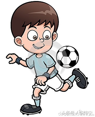 校园足球课教学,如何讲一节足球公开课