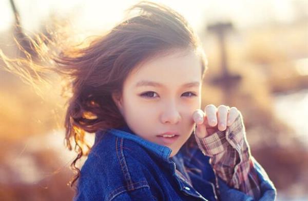 本因有你倍加珍兮,本因有你倍加珍兮是什么意思