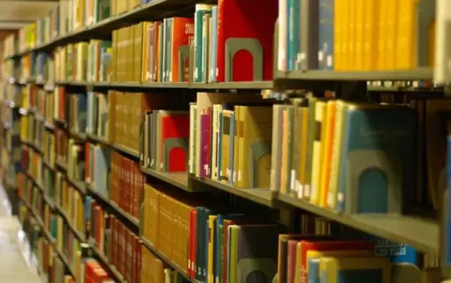 两年住院7次，1年血压恢复正常！养生就6个关键