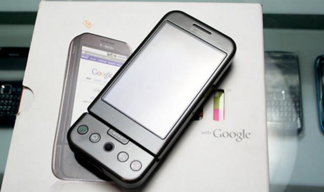 你见过的苹果手机有多假,你见过哪些山寨手机品牌