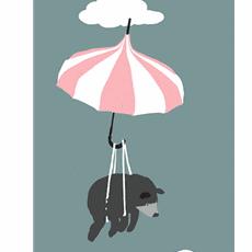 你玩过毁三观真心话大冒险是什么？